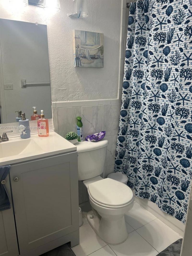 801 NW 47th Ave , Unit 503W, Miami, FL 33126 Photo