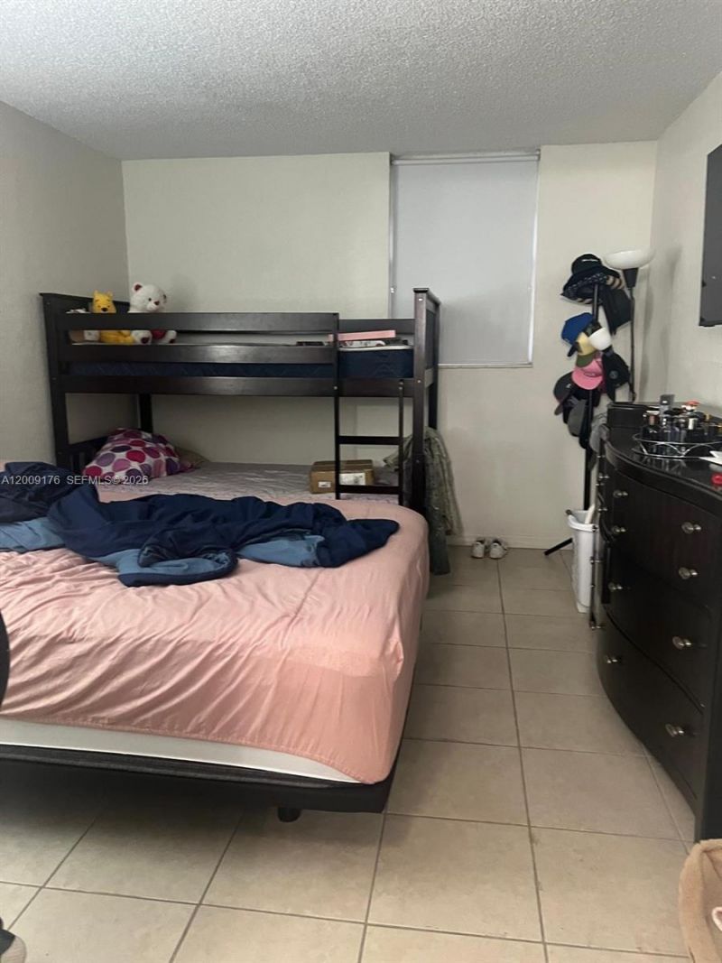 801 NW 47th Ave , Unit 503W, Miami, FL 33126 Photo