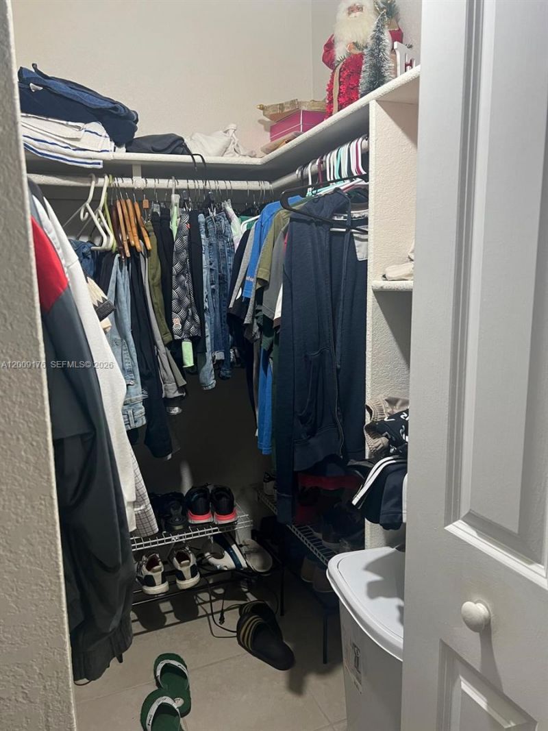 801 NW 47th Ave , Unit 503W, Miami, FL 33126 Photo