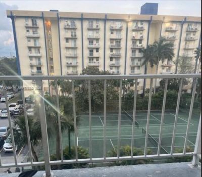 801 NW 47th Ave , Unit 503W, Miami, FL 33126 Photo