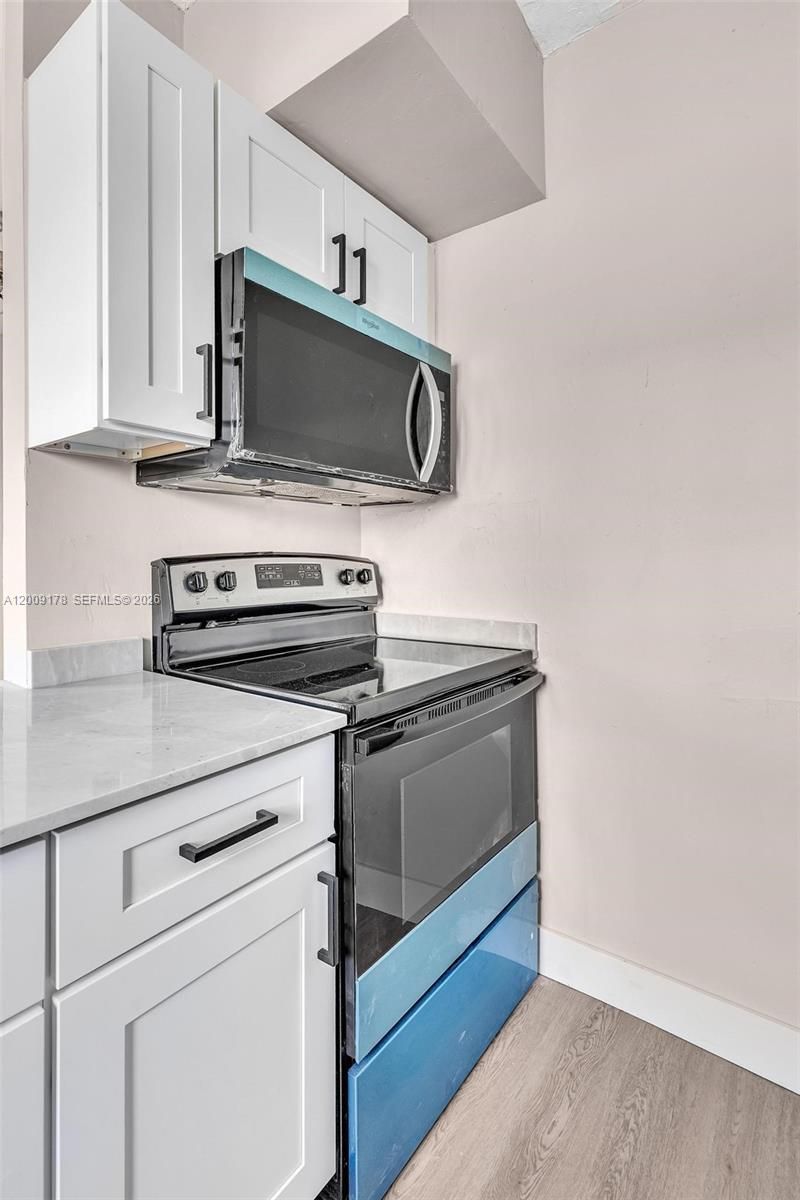 1165 Marseille Dr, Unit 20, Miami Beach, FL 33141 Photo