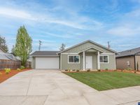 home photo