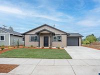 home photo