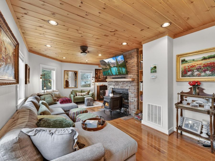 Property Image 14