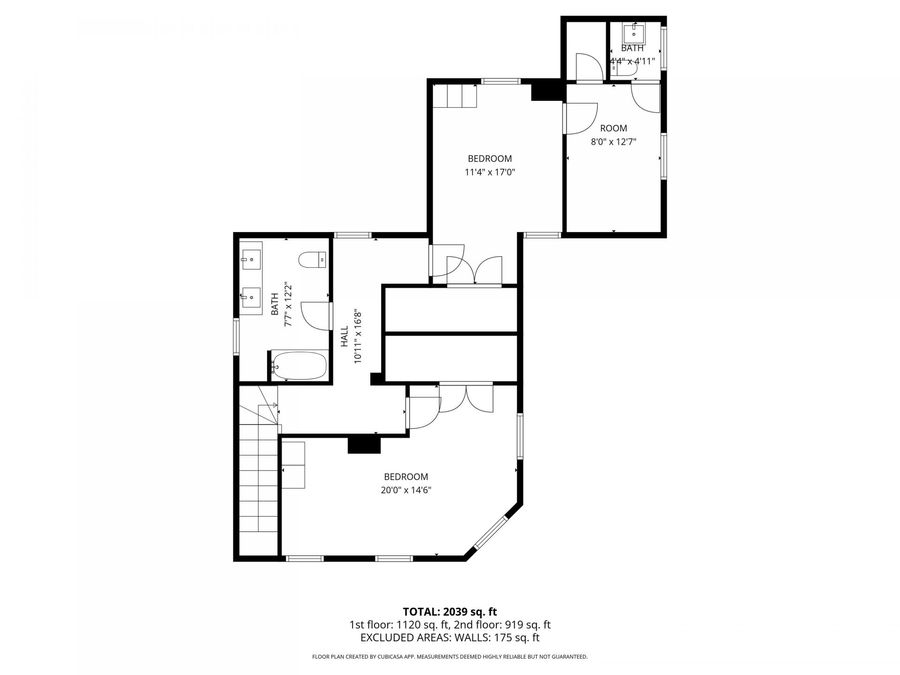 Property Image 32
