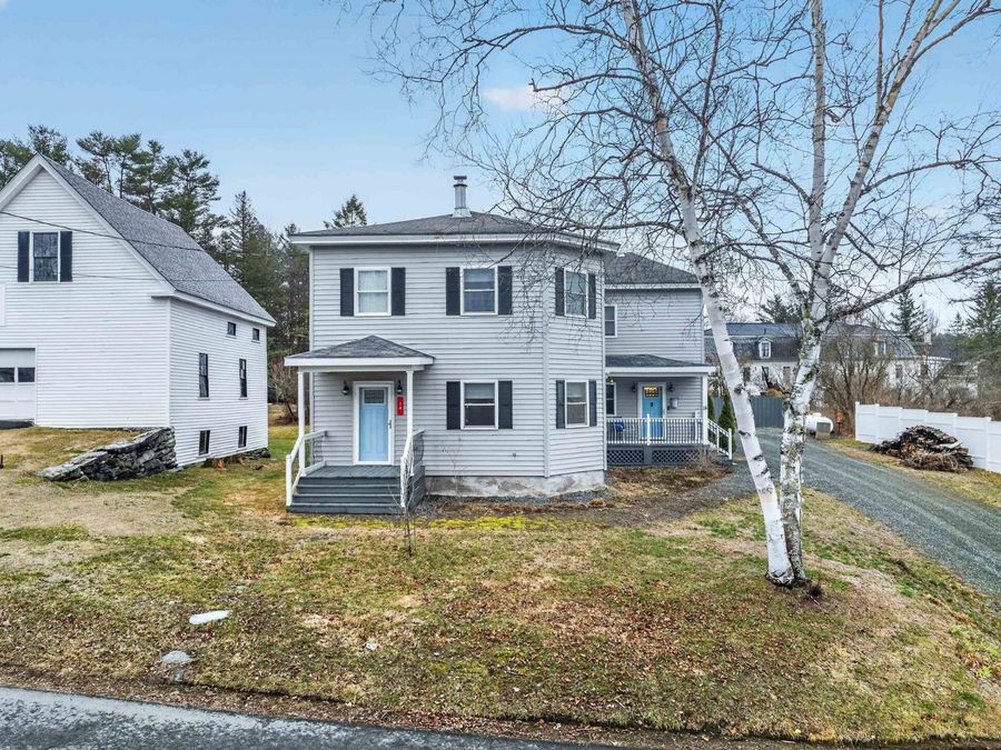 Property Image 38