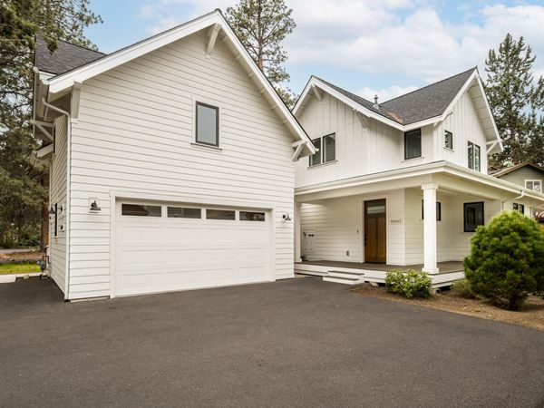 61661 Woodriver Drive, Unit 1-2, Bend, OR 97702