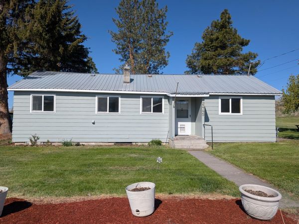 2445 5th Street, Malin, OR 97632