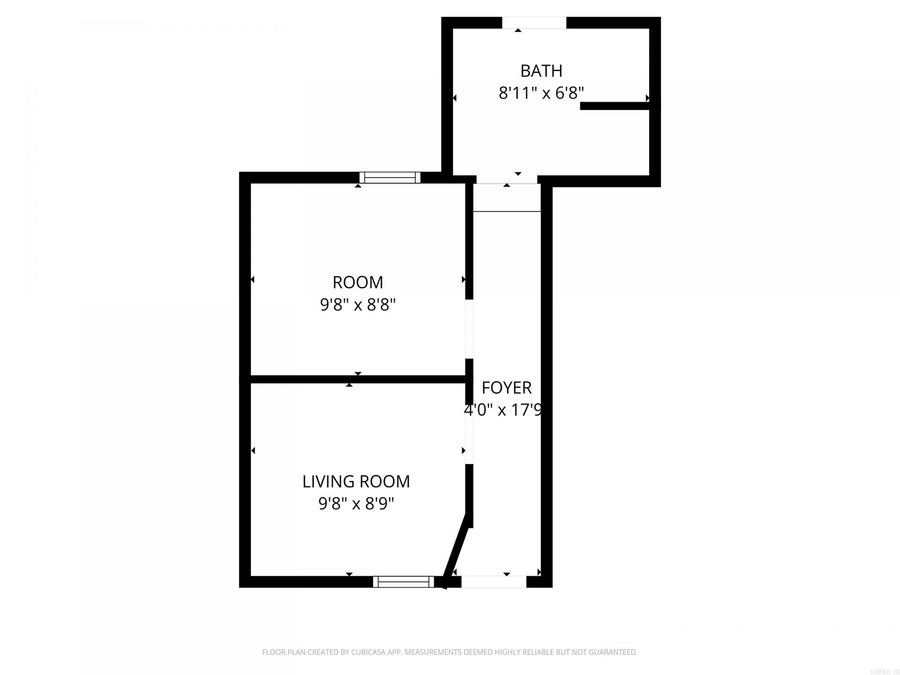 Property Image 20