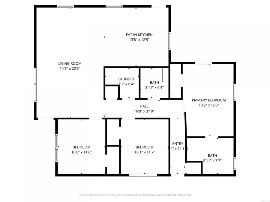 Property Image 5