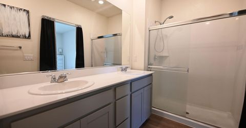 1623 Summerwind Drive, Fernley, NV 89408 Photo