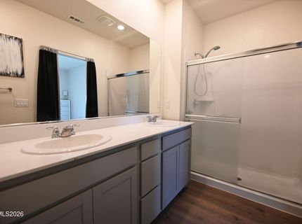 1623 Summerwind Drive, Fernley, NV 89408 Photo