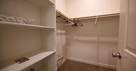 1623 Summerwind Drive, Fernley, NV 89408 Photo