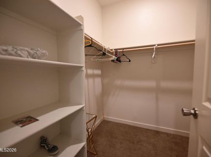 1623 Summerwind Drive, Fernley, NV 89408 Photo