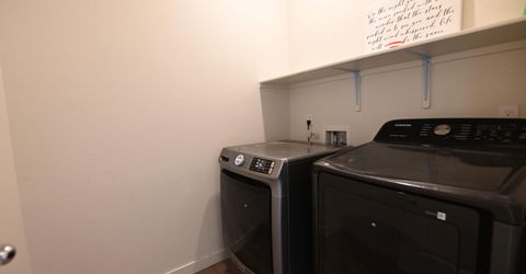 1623 Summerwind Drive, Fernley, NV 89408 Photo