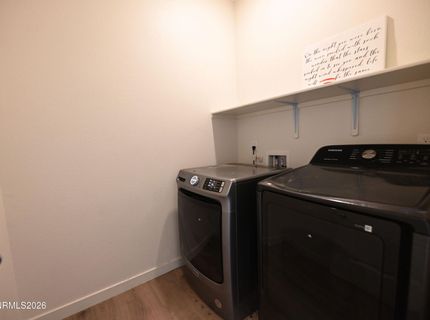 1623 Summerwind Drive, Fernley, NV 89408 Photo