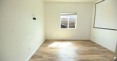 1623 Summerwind Drive, Fernley, NV 89408 Photo