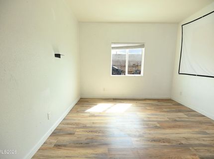 1623 Summerwind Drive, Fernley, NV 89408 Photo