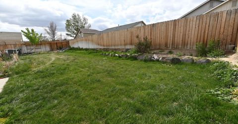 1623 Summerwind Drive, Fernley, NV 89408 Photo