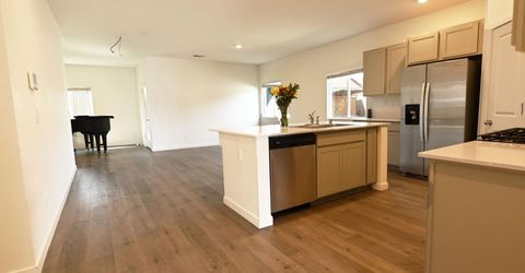 1623 Summerwind Drive, Fernley, NV 89408 Photo