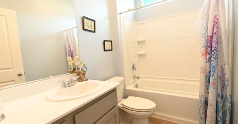 1623 Summerwind Drive, Fernley, NV 89408 Photo