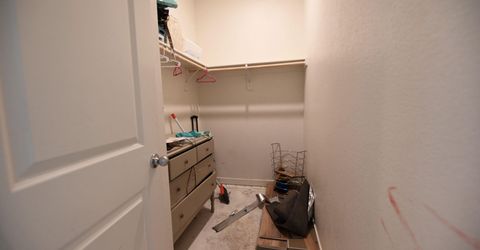 1623 Summerwind Drive, Fernley, NV 89408 Photo