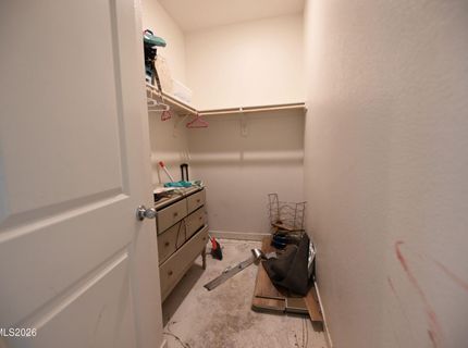 1623 Summerwind Drive, Fernley, NV 89408 Photo