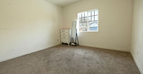 1623 Summerwind Drive, Fernley, NV 89408 Photo