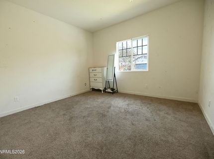 1623 Summerwind Drive, Fernley, NV 89408 Photo