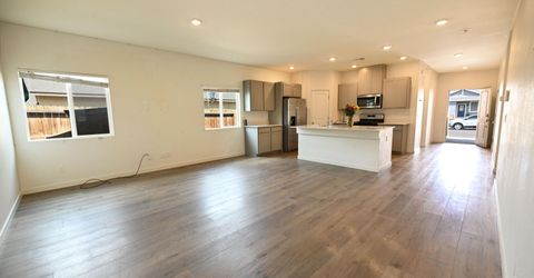 1623 Summerwind Drive, Fernley, NV 89408 Photo