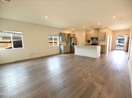 1623 Summerwind Drive, Fernley, NV 89408 Photo