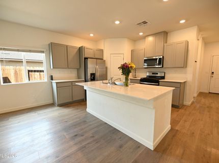 1623 Summerwind Drive, Fernley, NV 89408 Photo