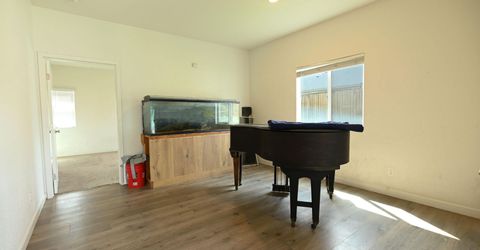 1623 Summerwind Drive, Fernley, NV 89408 Photo