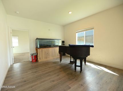 1623 Summerwind Drive, Fernley, NV 89408 Photo