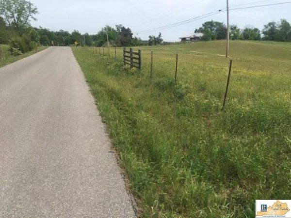 00 Cave Spring Road , Tompkinsville, KY 42167