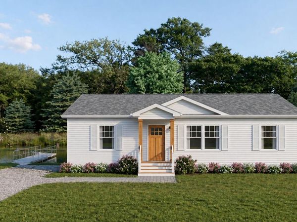 TBD W Edgar Bergen Boulevard, Decatur, MI 49045