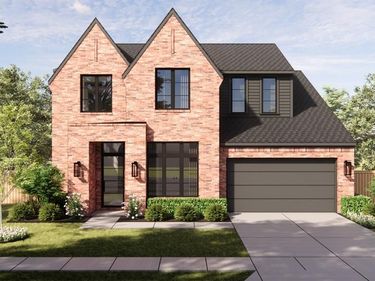 7212 Bucknell Drive, Dallas, TX 75214