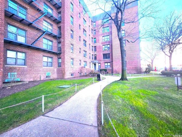 112-24 Northern Boulevard, Unit 3E, Corona, NY 11368
