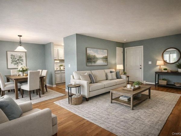 326 Concord Lane , Middletown, NY 10940