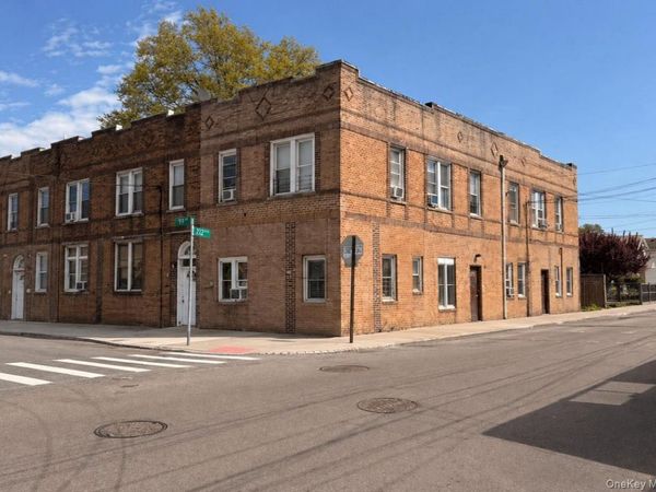 9903 212th Street , Queens Village, NY 11429