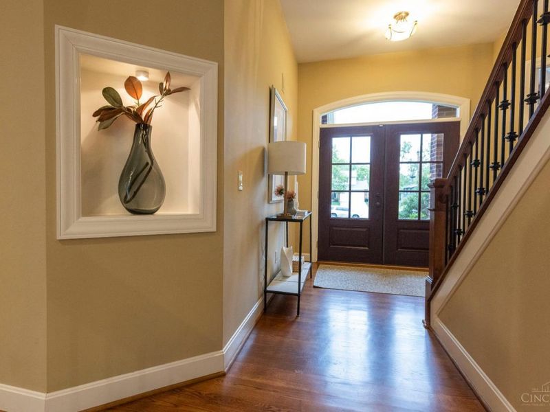 7953 Huntersknoll Court, Montgomery, OH 45242 Photo 14