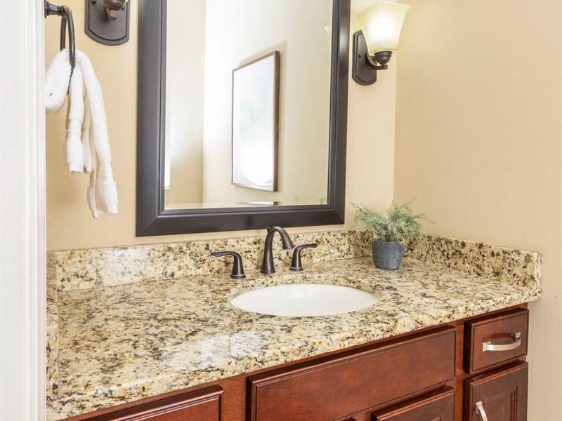 7953 Huntersknoll Court, Montgomery, OH 45242 Photo 16