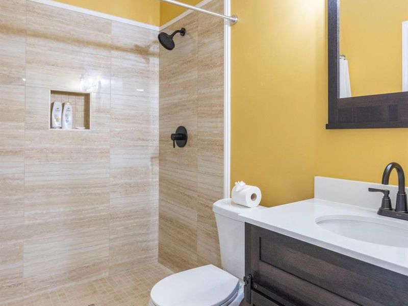 7953 Huntersknoll Court, Montgomery, OH 45242 Photo 17