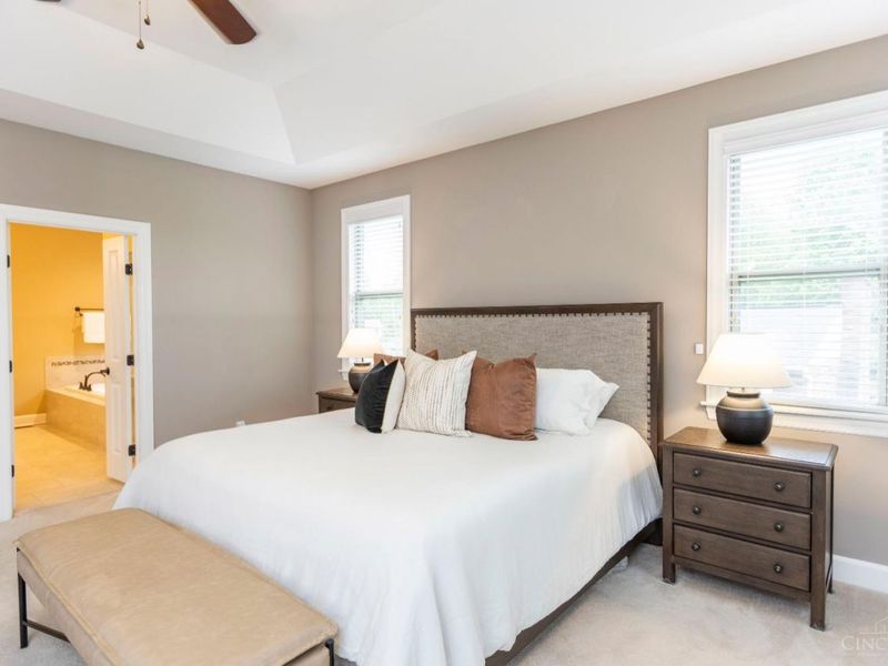 7953 Huntersknoll Court, Montgomery, OH 45242 Photo 19