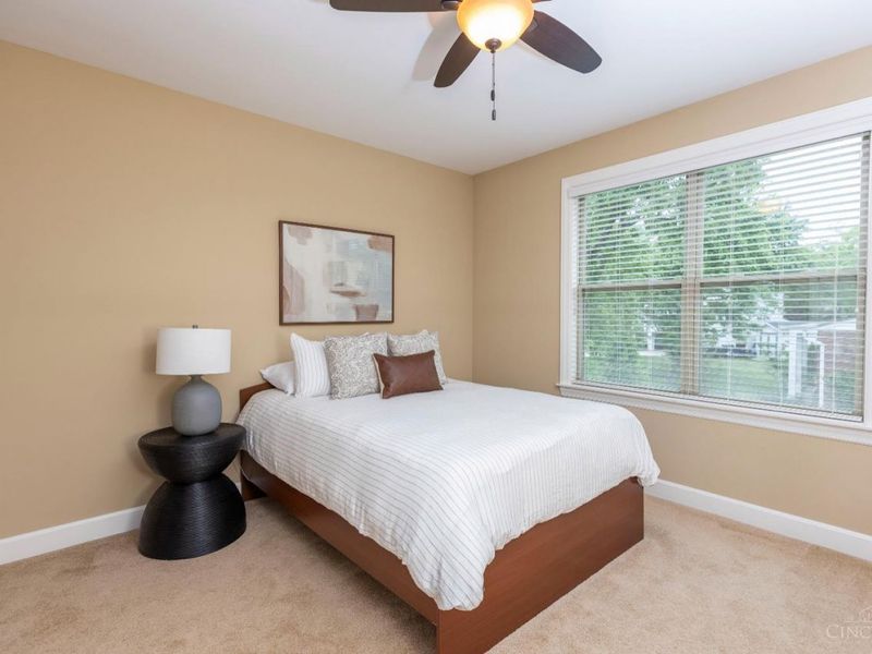 7953 Huntersknoll Court, Montgomery, OH 45242 Photo 24