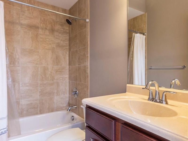 7953 Huntersknoll Court, Montgomery, OH 45242 Photo 25