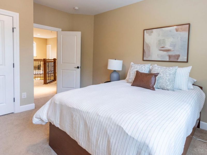 7953 Huntersknoll Court, Montgomery, OH 45242 Photo 26