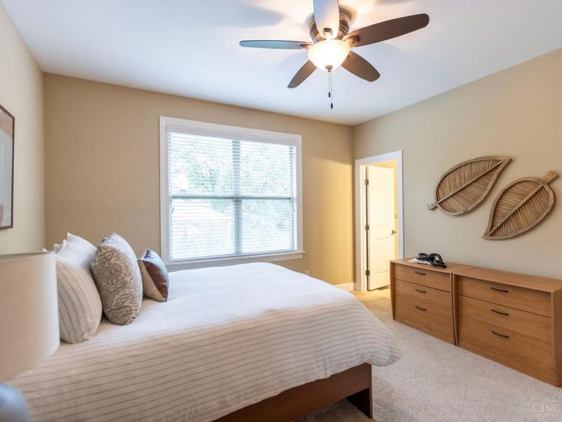 7953 Huntersknoll Court, Montgomery, OH 45242 Photo 27