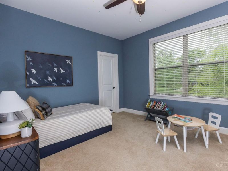 7953 Huntersknoll Court, Montgomery, OH 45242 Photo 28