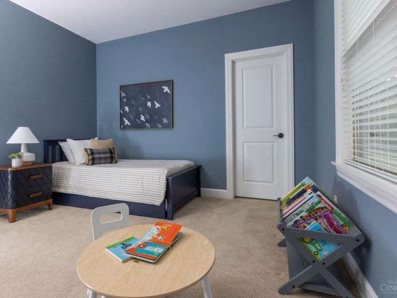 7953 Huntersknoll Court, Montgomery, OH 45242 Photo 29